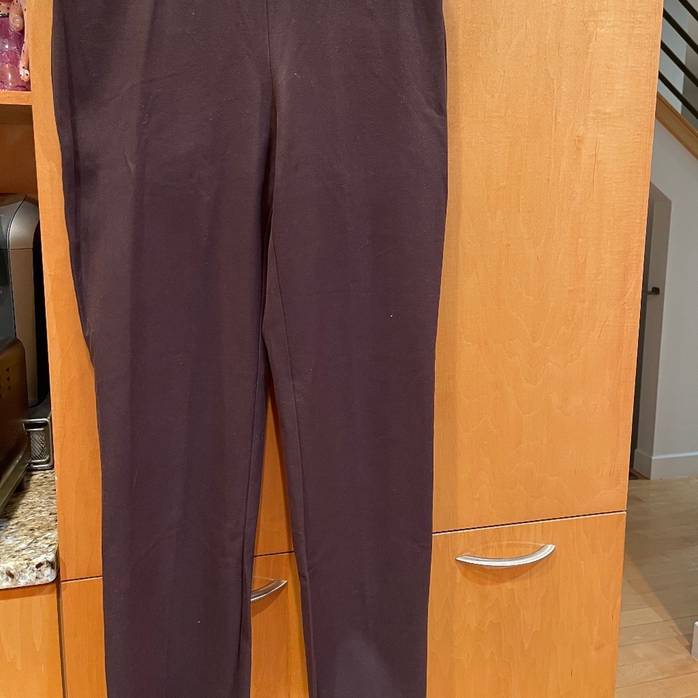 Chicos Brown Pants